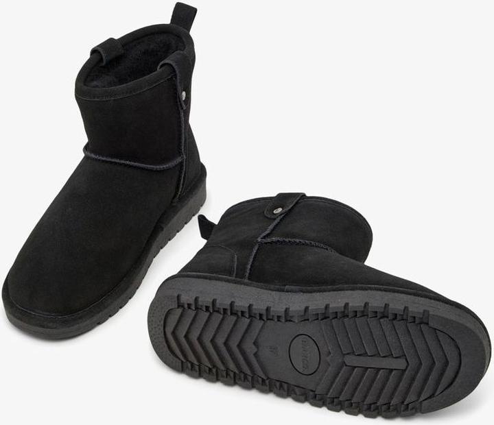 Produktbild Bianco BIASNOW Stiefel (41)