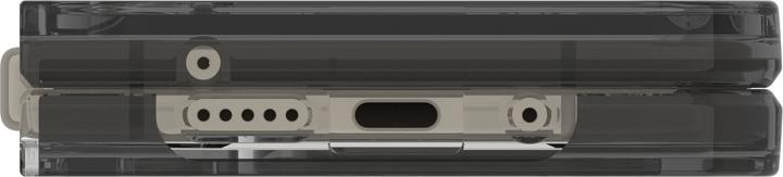 Produktbild UAG Plyo (Google Pixel 9 Pro Fold)