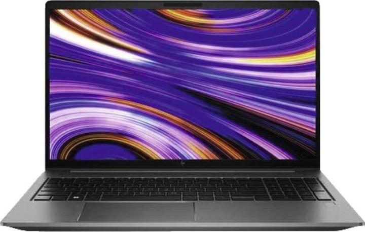 Produktbild HP Zbook Power G11 (16", Intel Core Ultra 9 185H, 32 GB, 1000 GB, CH)