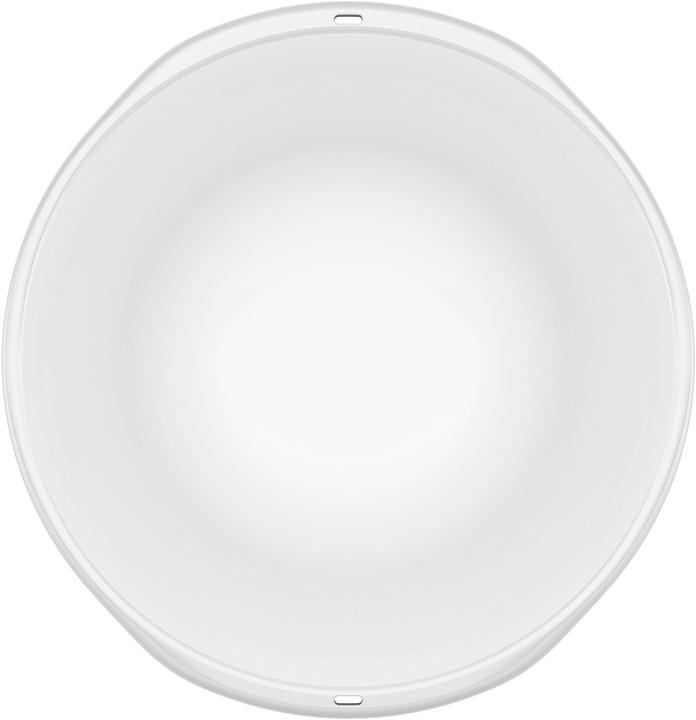 Produktbild Bosch Hausgeräte Rührschüssel MUZ9KR1