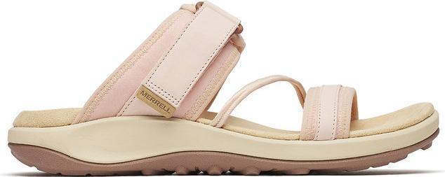Produktbild Merrell Terran 4 Slide (37)