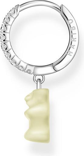 Produktbild Thomas Sabo Creole (925er Silber/Silber)