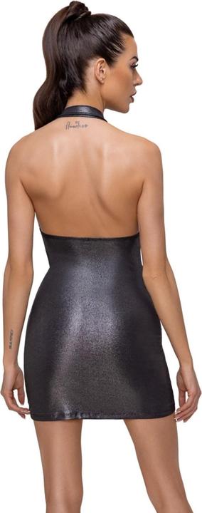 Productafbeelding Cottelli Collection Jurk (M)