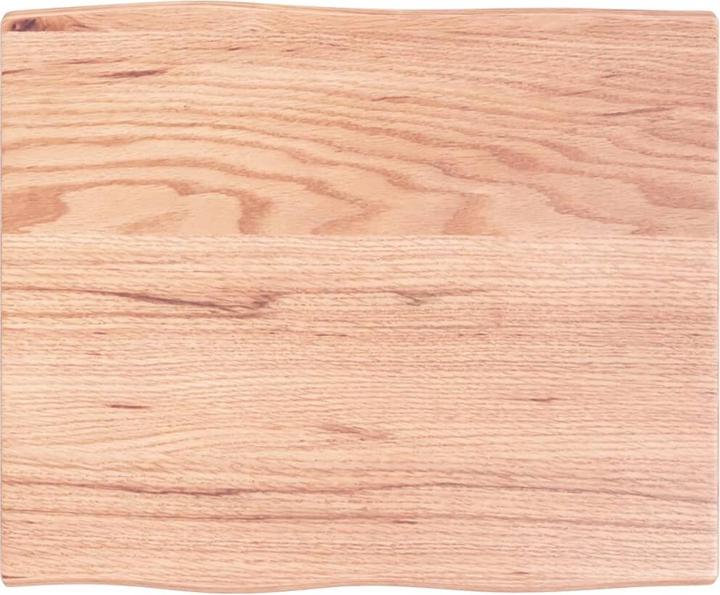 Actual product image VidaXL Chaim (60 x 50 x 2 cm)