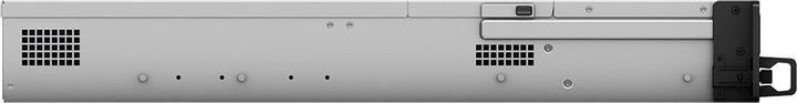Actual product image Synology RX1217RP Expansion Unit