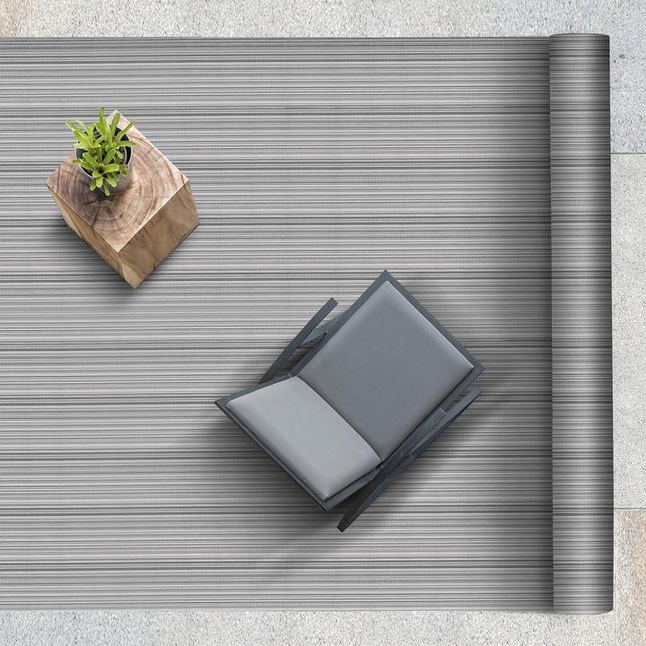 Produktbild Karat Balkonteppiche (60 x 200 cm)
