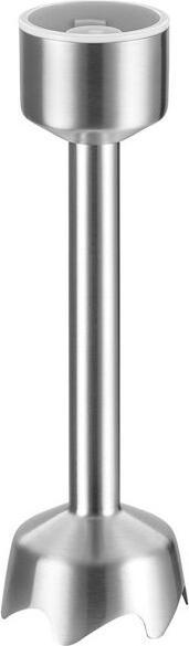 Image du produit Zwilling Enfinigy mixeur plongeant avec gobelet et couvercle à vide noir