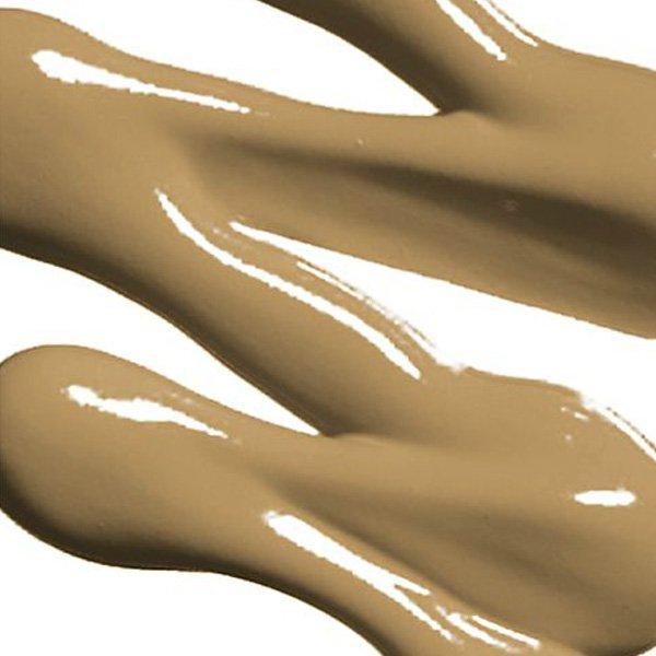 Productafbeelding Clinique Pore Refining Solutions Instant Perfector (zand 19)