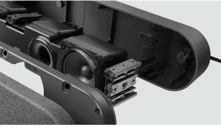 Produktbild Logitech Rally Speaker