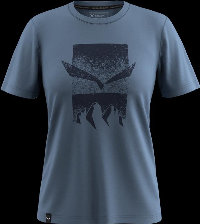 Salewa Eagle 3Cime T-Shirt W