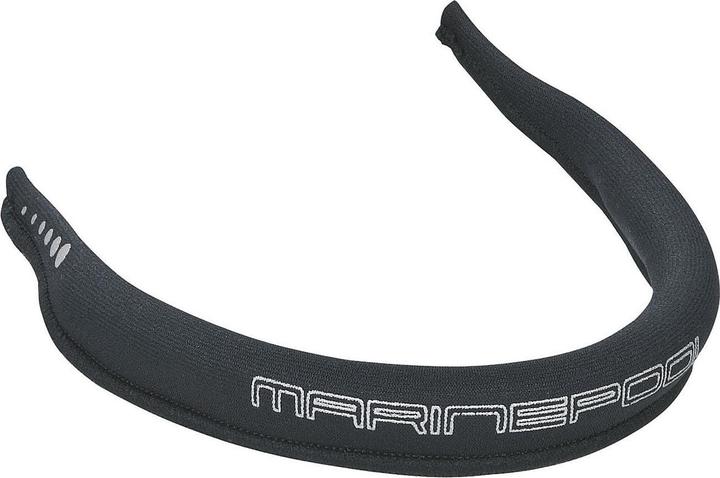 Marinepool Bandeau pour lunettes Opti Guard Float