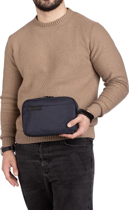 Produktbild B.Cavalli Bc1467