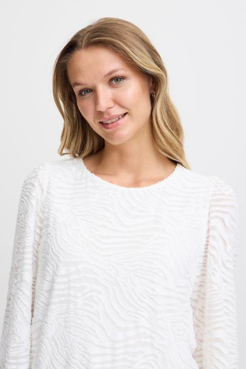 Actual product image Fransa FRRIE BL 1 20614690 (M)