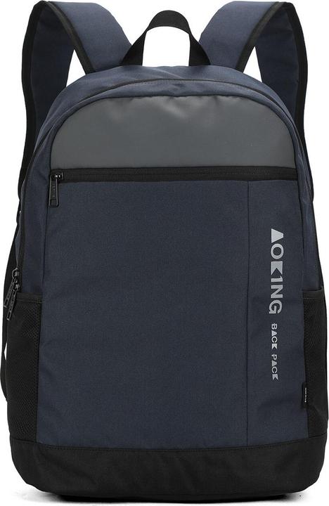 Produktbild Aoking Rucksack (4.39 l)