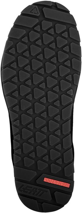 Immagine prodotto Leatt Scarpa 7.0 HydraDri Tariffa Flat Nero (44)