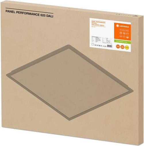 Image du produit Ledvance PL PFM 625 DALI 36W/ (4320 lm)