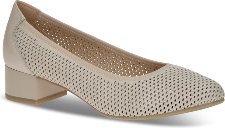 Produktbild Caprice Pumps (38)