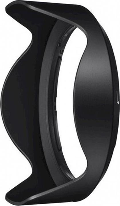 Actual product image Nikon HB-CP1
