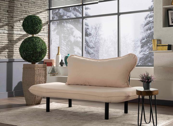 Immagine prodotto Atelier del Sofa Harmony (2 posti)