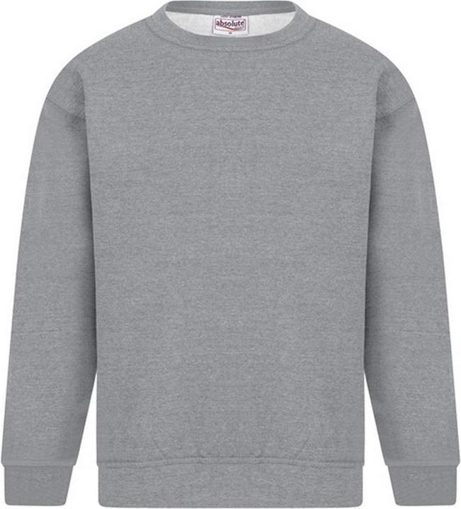 Sport Gris