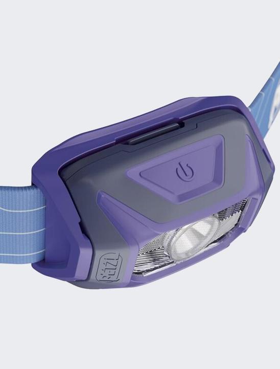 Produktbild Petzl Tikkina (300 lm)