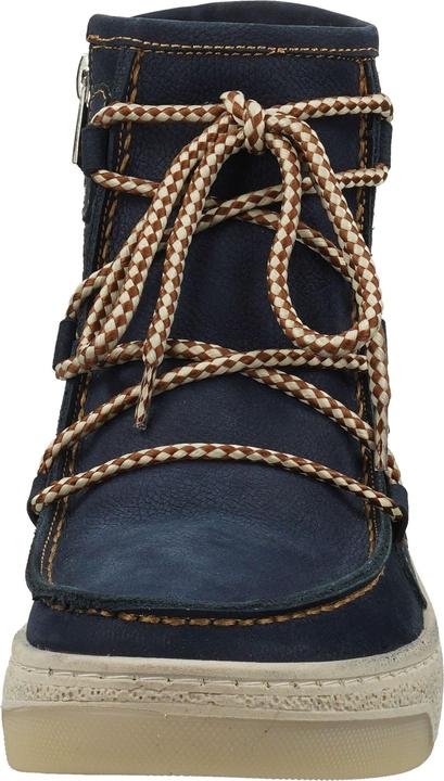 Produktbild Hush Puppies Sie werden von dieser bequemen und stilvollen Stiefelette von mit Warmfutter und prakti (40)