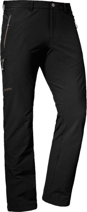 Actual product image Schöffel Koper (48)
