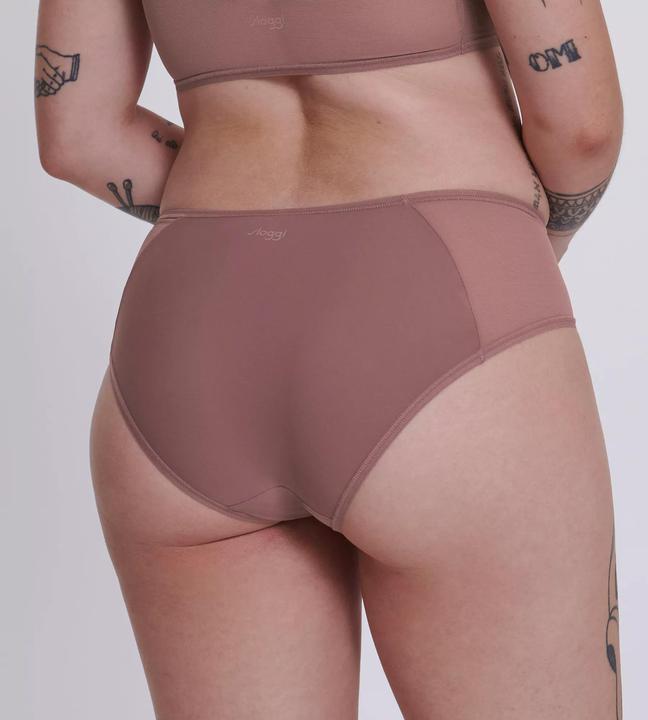Produktbild Sloggi Soft Adapt (L, Einzelpack)