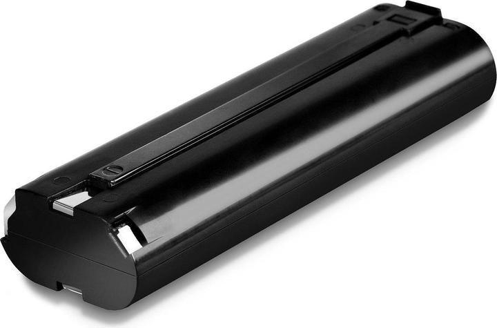 Produktbild NoName Batterie für Makita 7,2V 3Ah Ni-MH Elektrowerkzeug – Makita 7000, 7002 (3000 mAh)