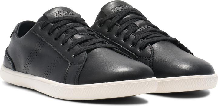 Xero Shoes Women's Dillon Leather