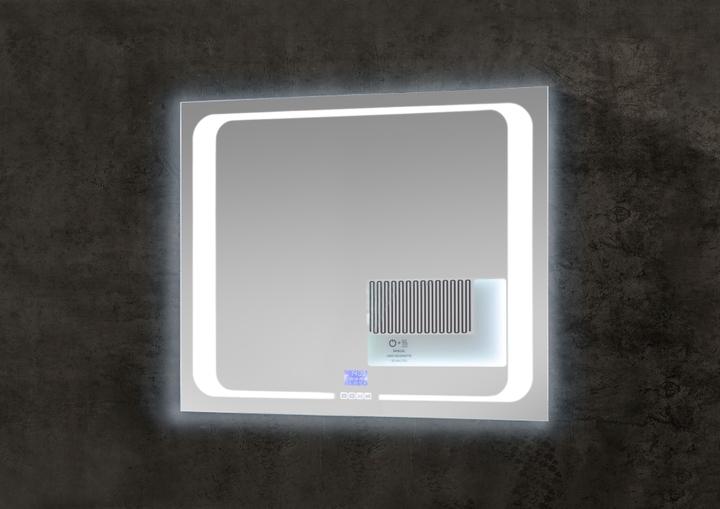 Actual product image Bega BBK Neuerkirch