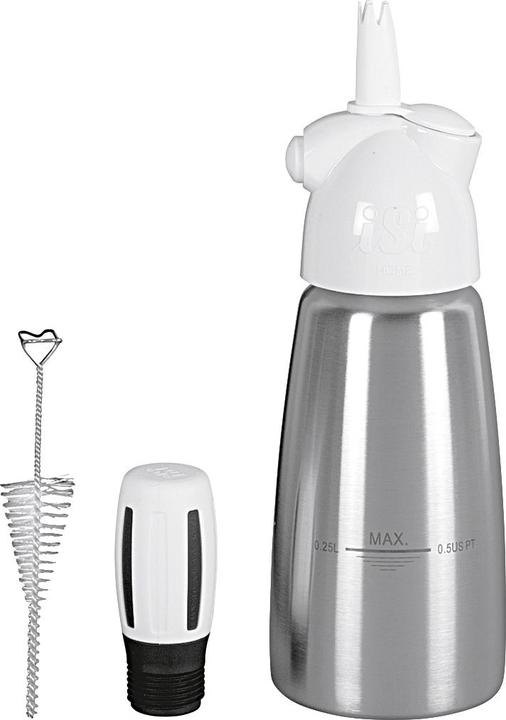 Produktbild ISI Easy Whip PLUS (0.50 l)