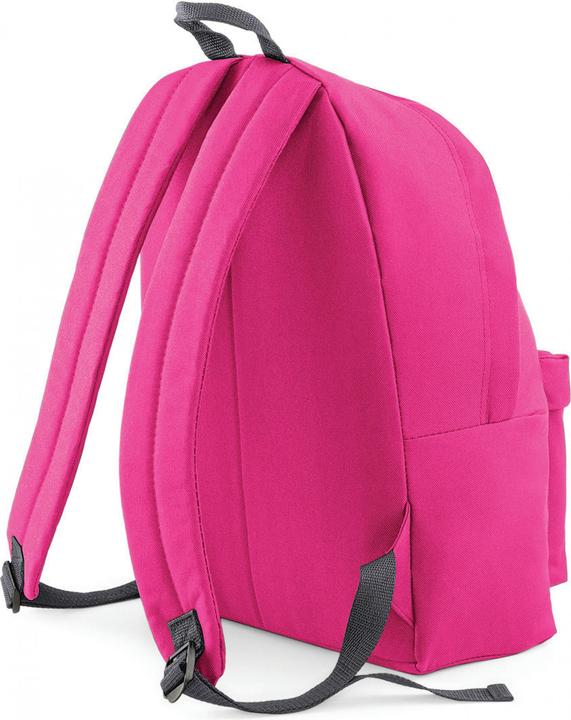 Produktbild Bagbase Fashion