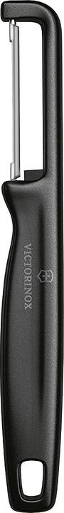 Produktbild Victorinox Iota Sparschäler
