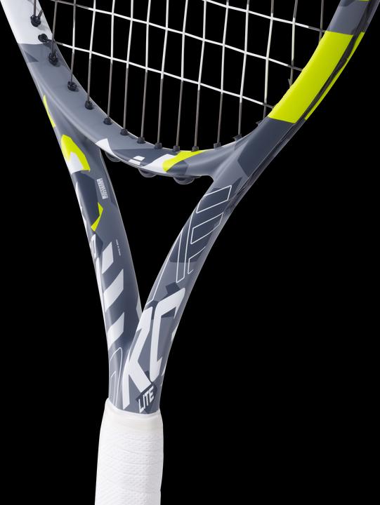 Image du produit Babolat EVO AERO LITE 2023 (0, 260 g)