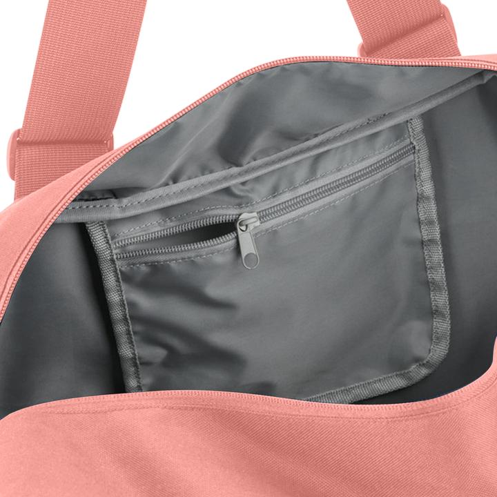 Produktbild Bagbase Reisetasche Essentials Recyceltes Material (35 l)