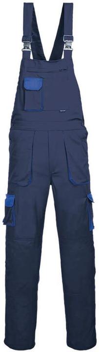 Pantalon de travail