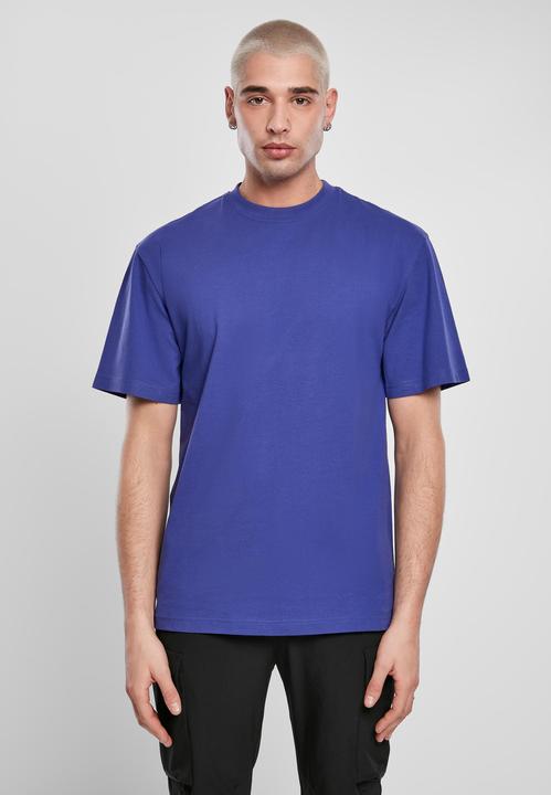 Actual product image Urban Classics Tall Tee (XL)