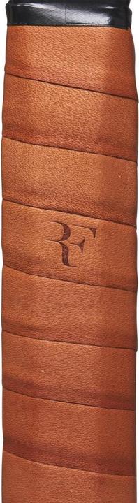 Image du produit Wilson Raquette de tennis RF 01 Pro (3, 320 g)