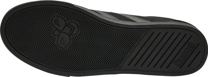 Produktbild hummel Slimmer Stadil Tonal Low (45)