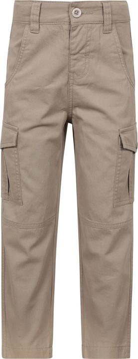 Immagine prodotto Mountain Warehouse Pantaloni Cargo Bambini (158)