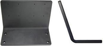 Image du produit Brodit Mount High strength angled