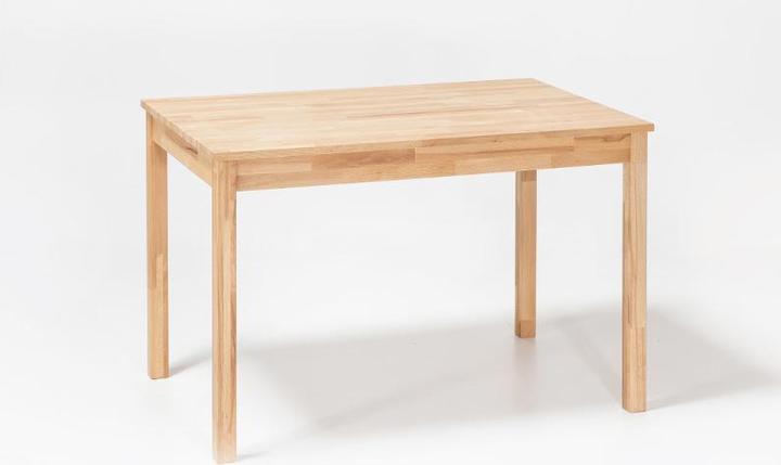 Produktbild Robas Lund Alfons (70 x 50 x 76 cm)