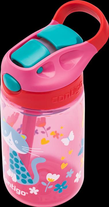 Actual product image Contigo Gizmo (0.42 l)