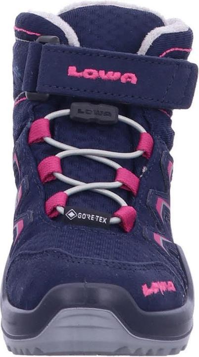 Produktbild Lowa Maddox WARM GTX (32)