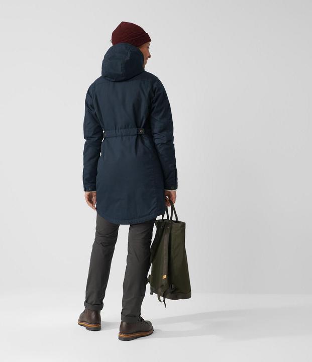 Produktbild Fjällräven Kiruna (L)