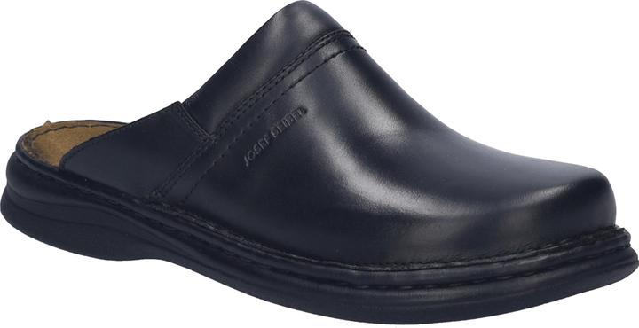 Image du produit Josef Seibel Max (45)