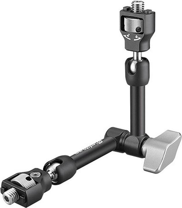 Leofoto AM-3 Set (Adattatore per stativo)