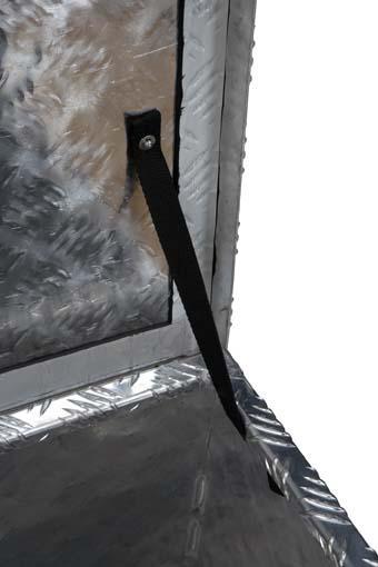 Produktbild Alutec Extreme R312