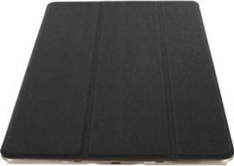 Produktbild Mobilizera Mobilize MOB-TFCMB-TABS10, Folio, Samsung, Galaxy Tab S, 26.7 cm (10.5") (Galaxy Tab S 10.5)